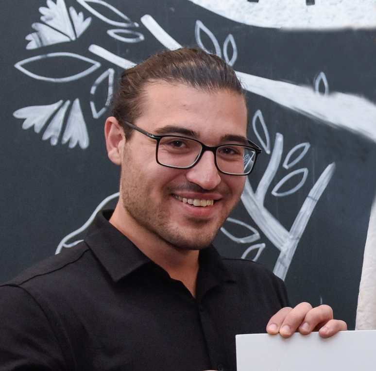 Sezer Enes Acar Neden Öldü 2