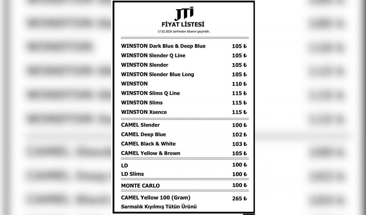 Sigarazamjti 1771264246 5Hl30Z