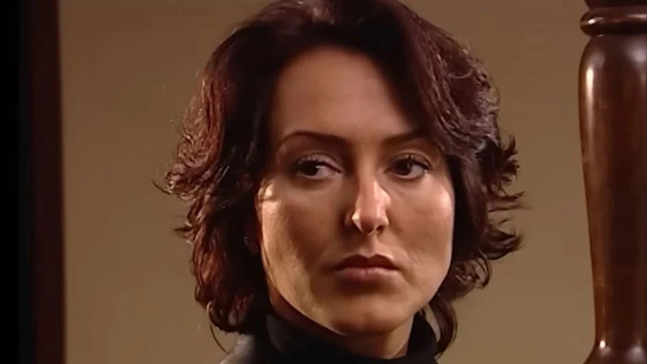 Şıvga Gerez Neden Öldü Ölüm Sebebi Nedir 1