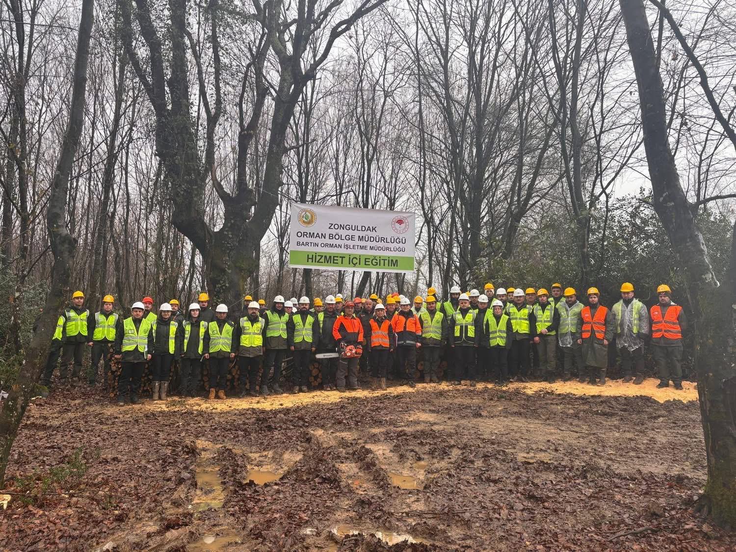 Standart Dışı Üretime Taviz Yok! Imza Gazetesi (1)