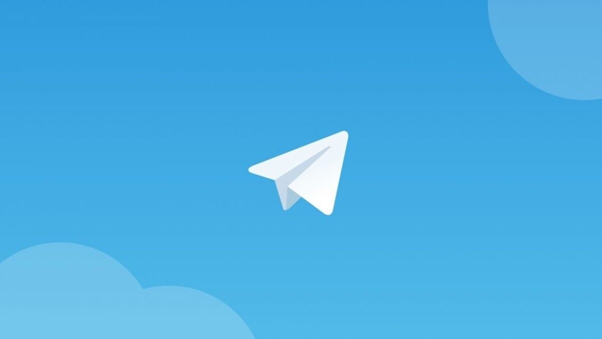 Telegram Yıldız Hilesi Nedir Nasıl Yapılır 2026