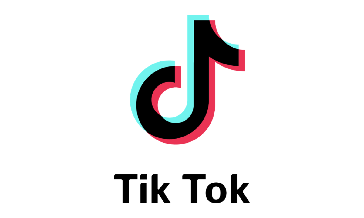 Tiktok Keşfet Saatleri 2026 Şubat