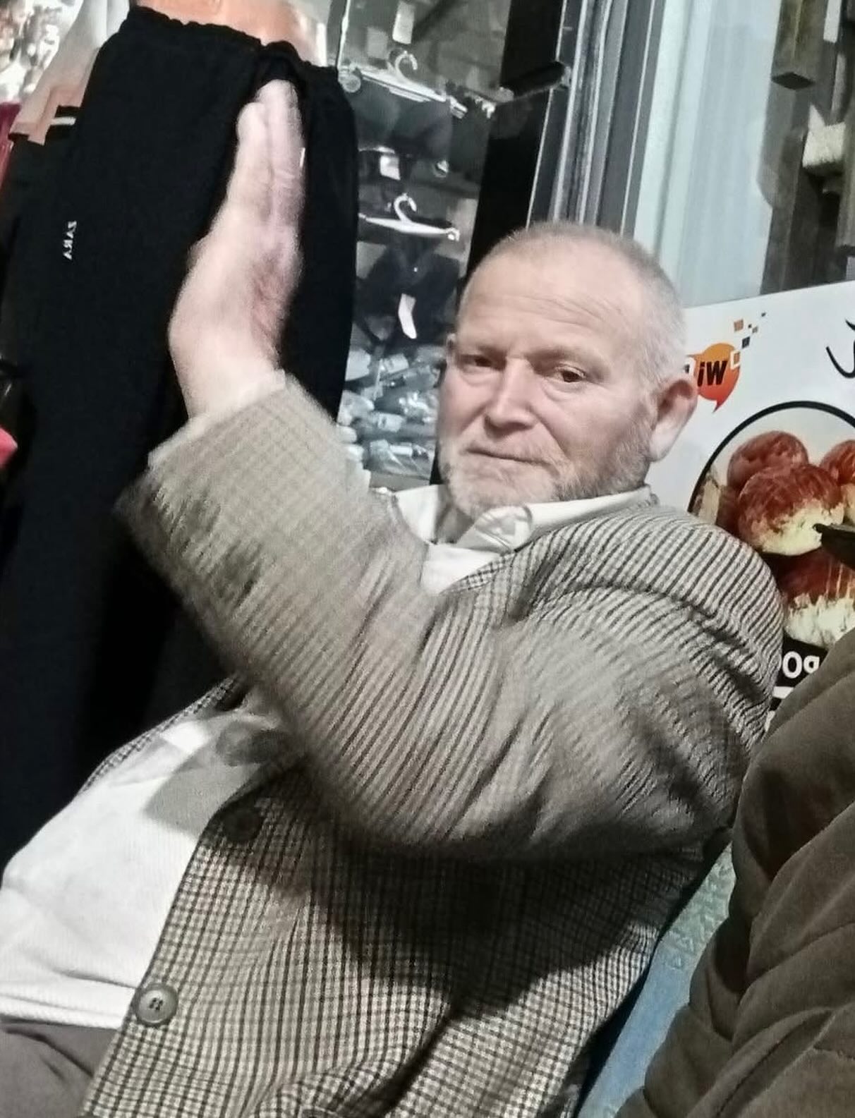 Uğurlu İmza Gazetesi Zonguldak Alaplı