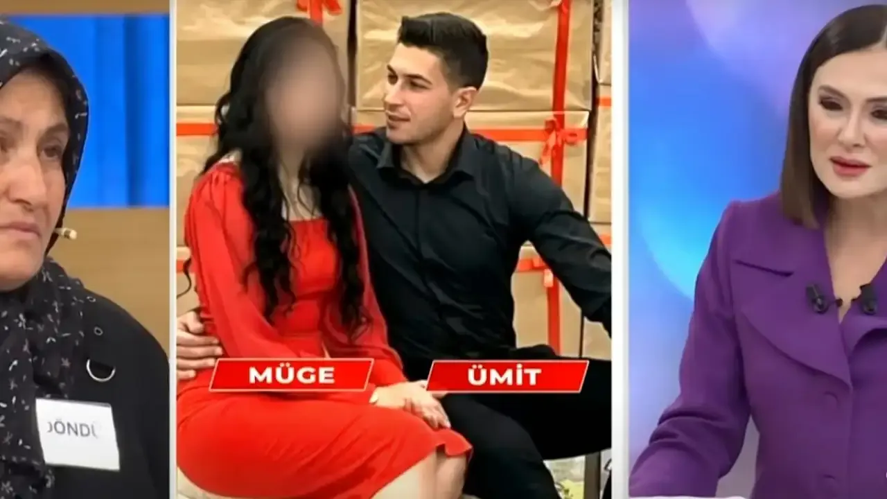 Ümit Canpolat olayı nedir? Ne oldu?