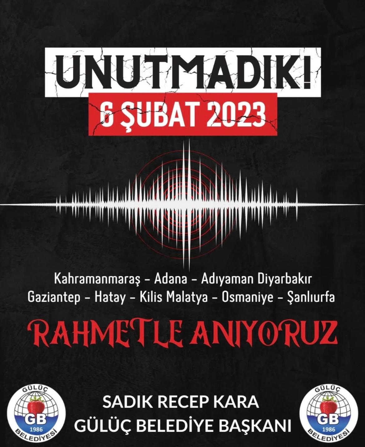 Unutmadık 6 Şubat 2023! İmza Gazetesi̇ (6)-1