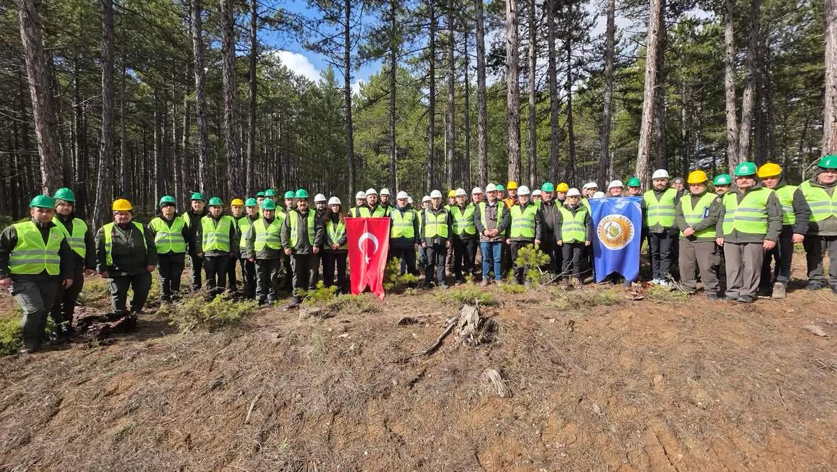 Üretimden Pazarlamaya Dijital Takip! Imza Gazetesi