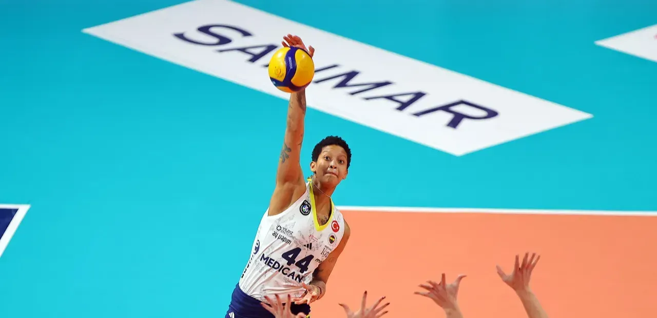 Vargas Neden Oynamıyor 2026 1