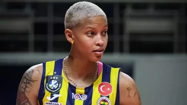 Vargas Neden Oynamıyor 2026 2