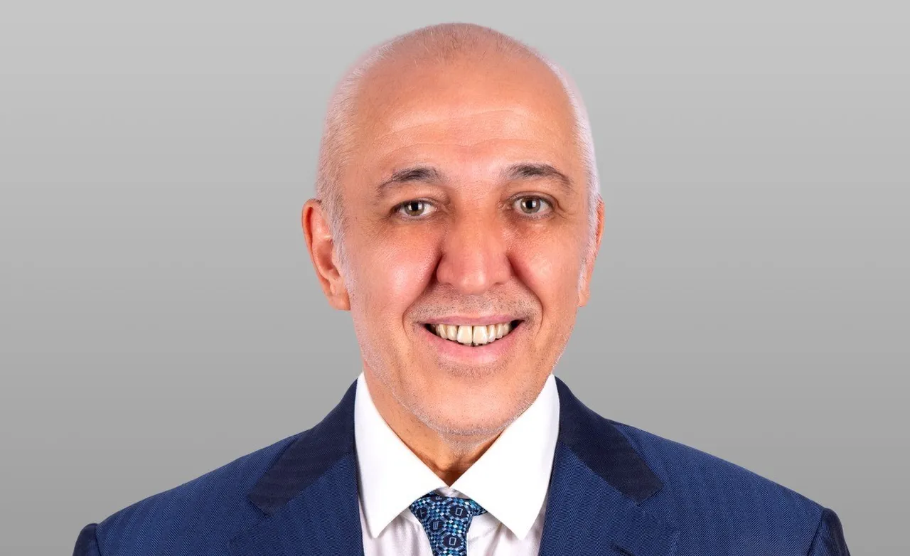 Volkan Yaylalı Neden Öldü 2