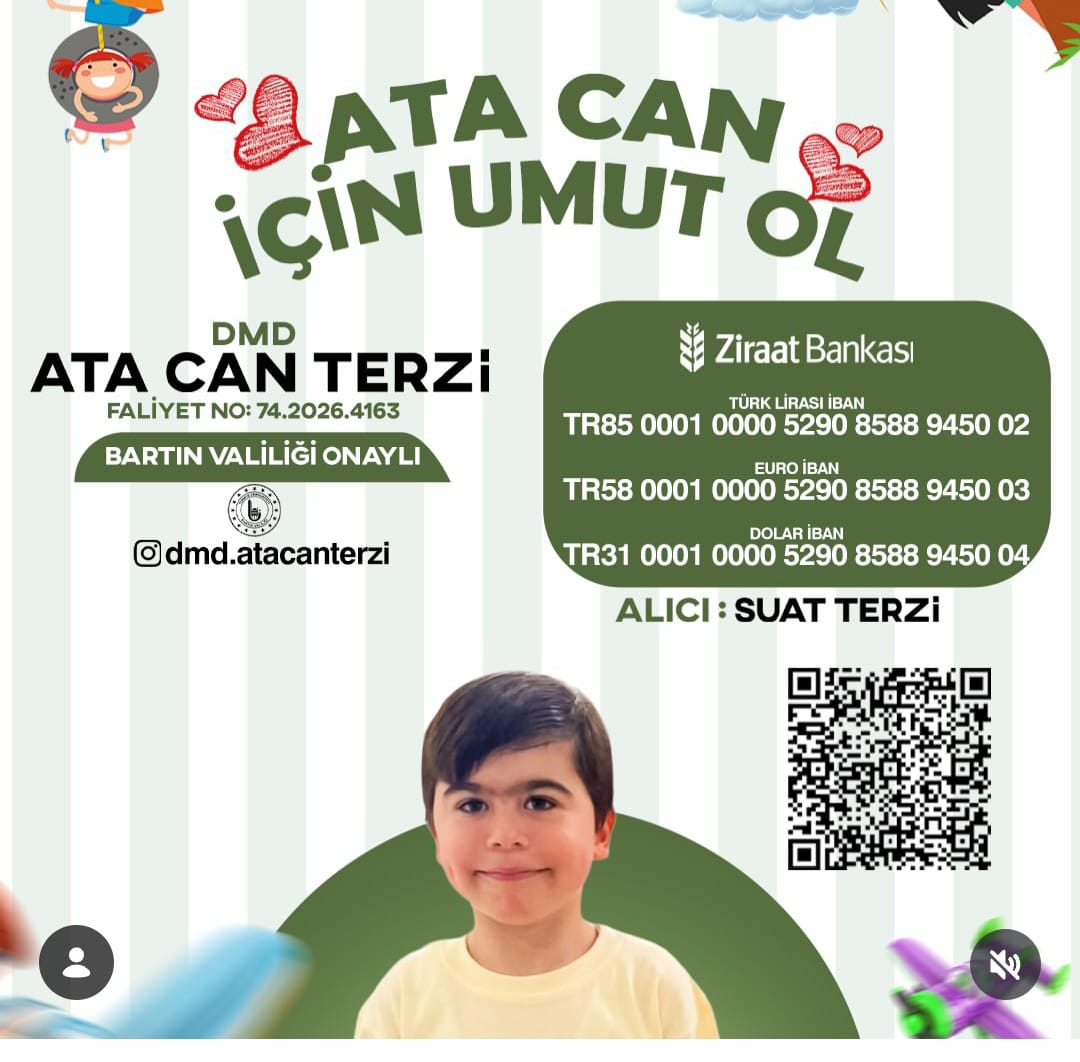 Whatsapp Image 2026 02 01 At 13.07.51