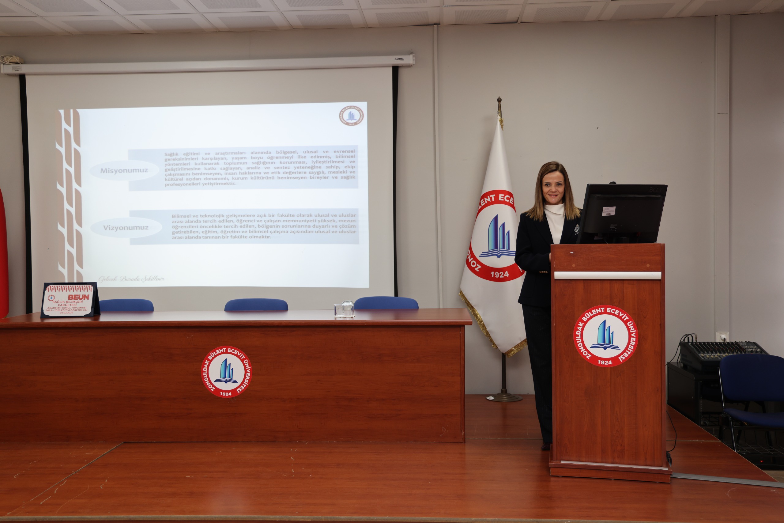 Whatsapp Image 2026 02 02 At 17.22.11