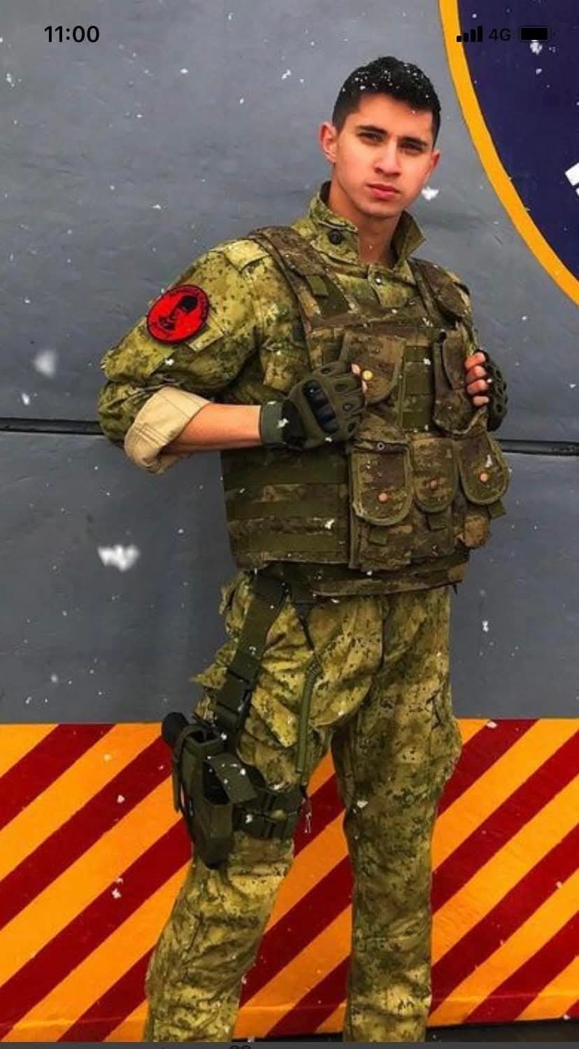 Whatsapp Image 2026 02 03 At 09.52.37