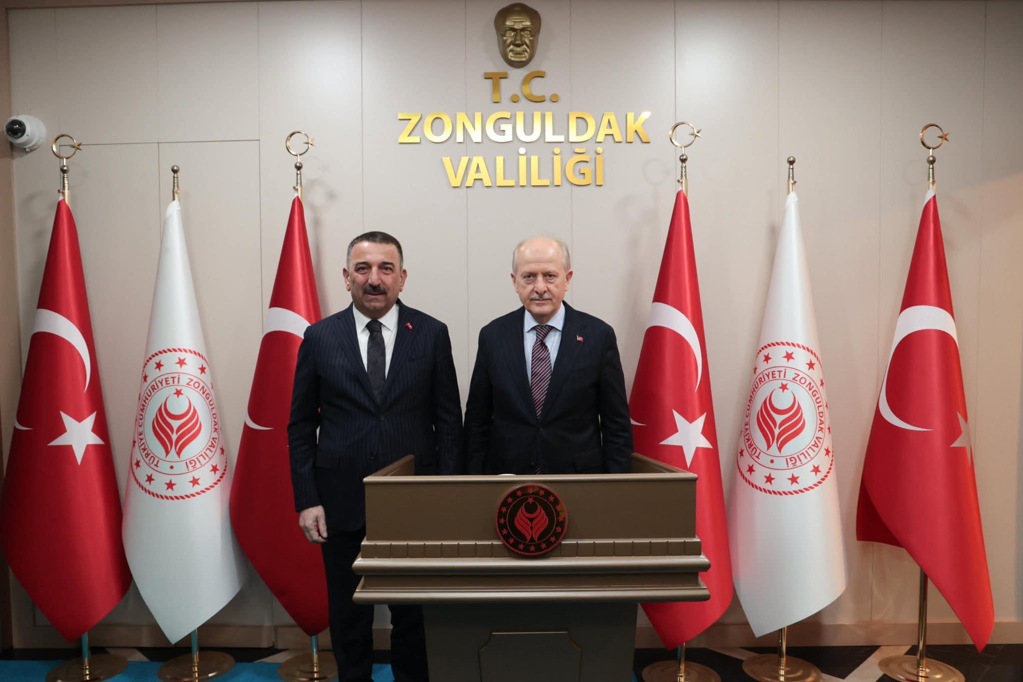 Whatsapp Image 2026 02 03 At 13.50.30 (1)