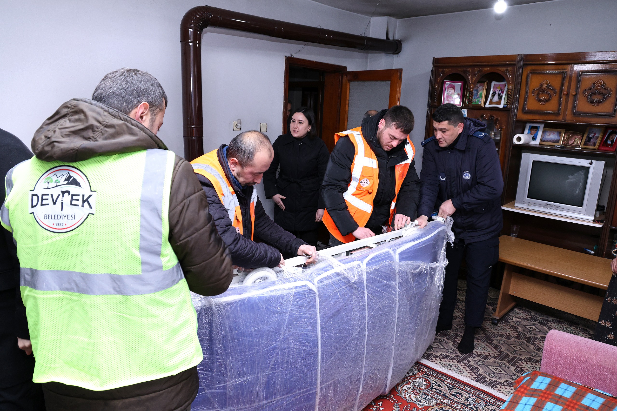 Whatsapp Image 2026 02 03 At 15.27.37