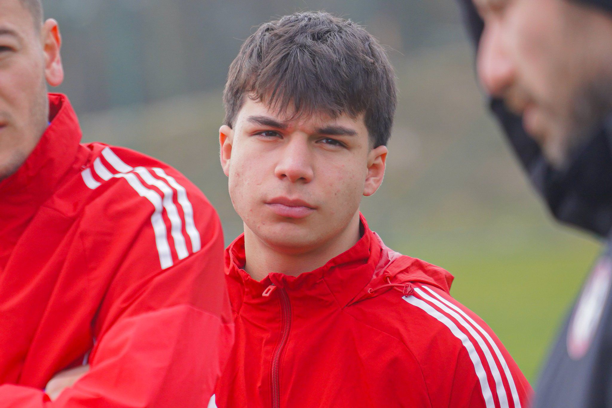 Whatsapp Image 2026 02 03 At 16.25.42