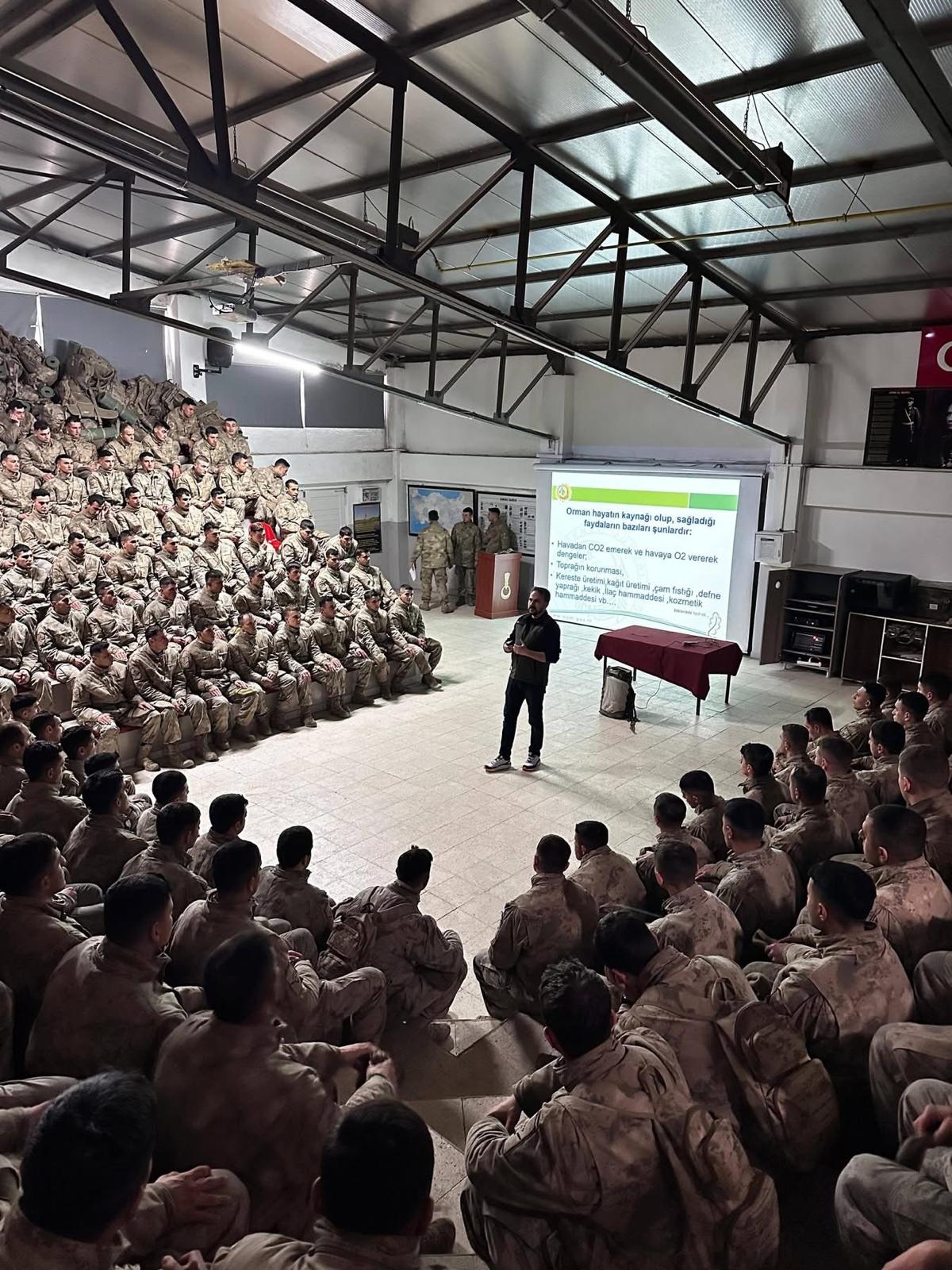 Whatsapp Image 2026 02 05 At 07.27.32 (1)