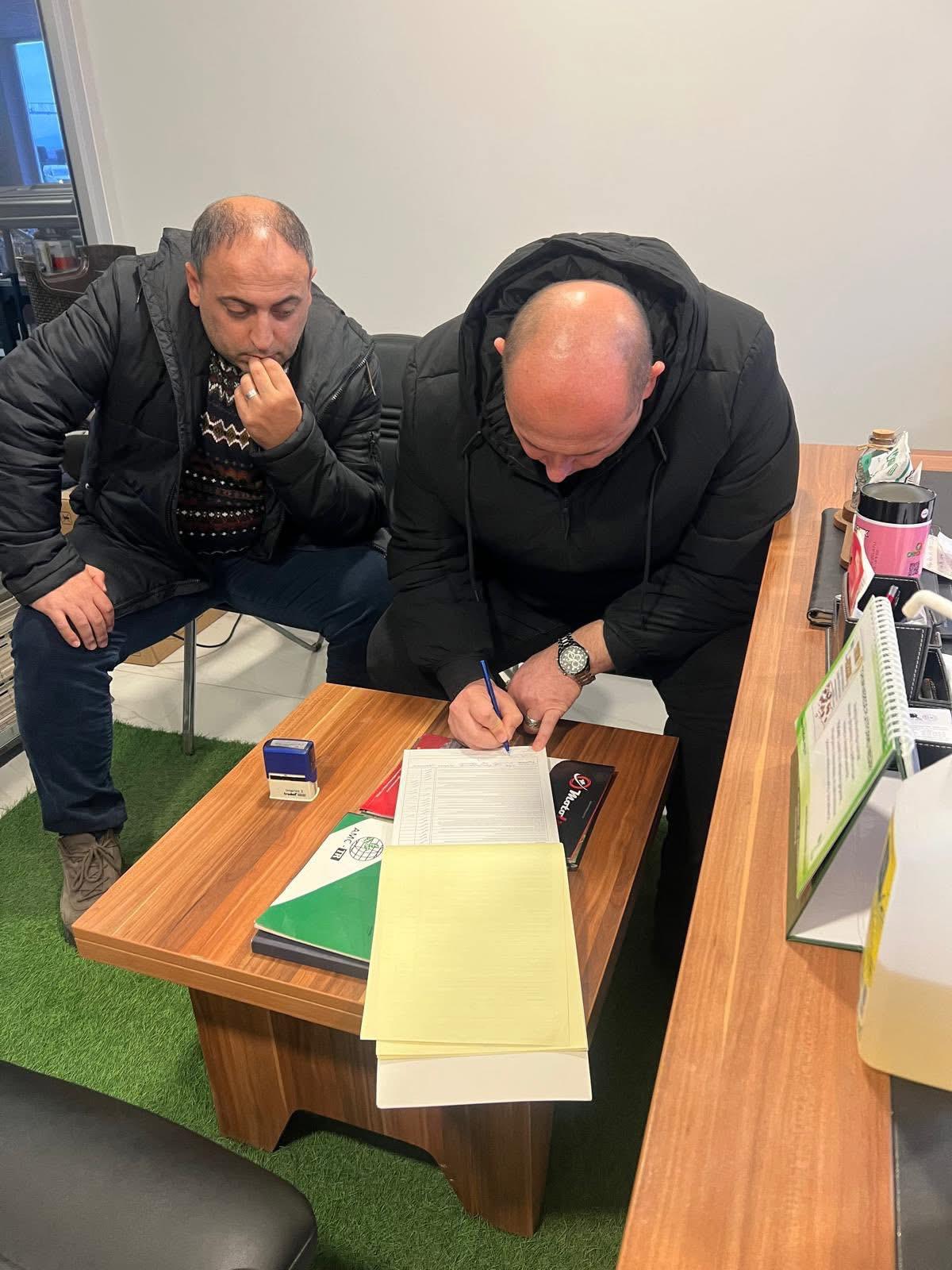 Whatsapp Image 2026 02 06 At 06.27.32