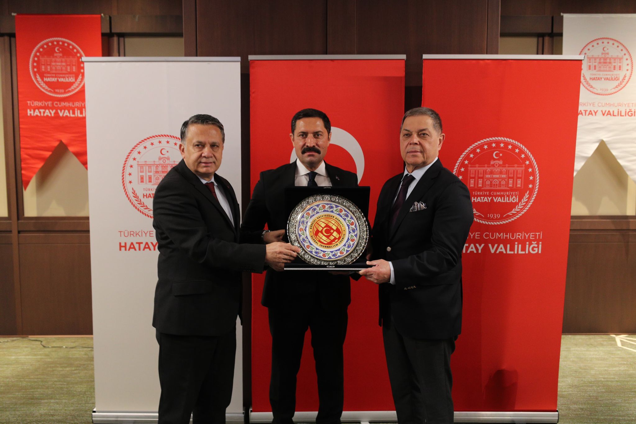 Whatsapp Image 2026 02 06 At 12.59.18 (1)