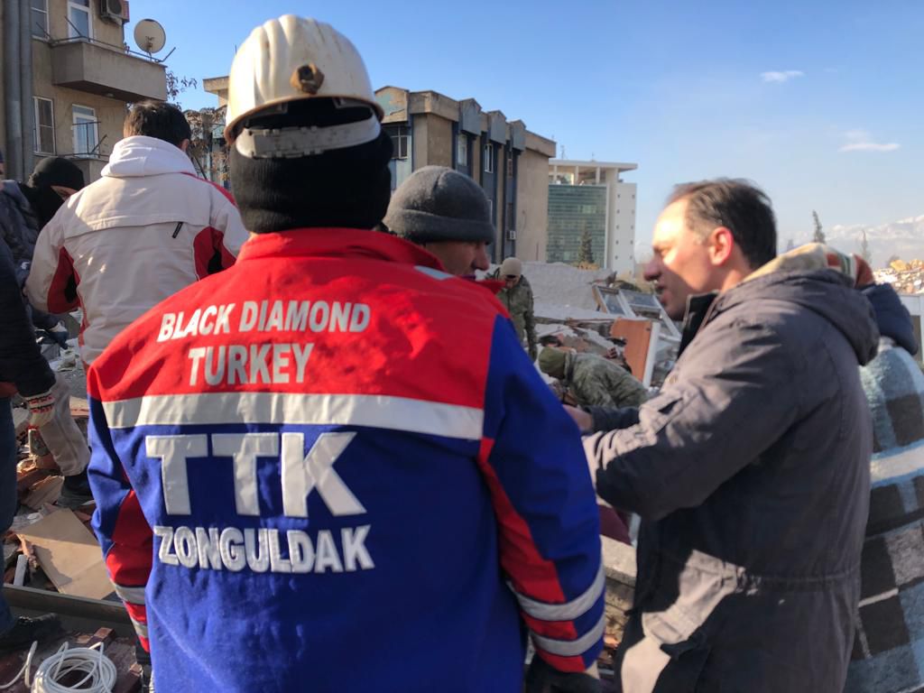 Whatsapp Image 2026 02 06 At 13.49.11