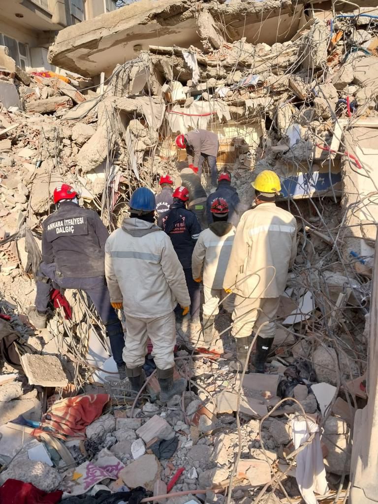 Whatsapp Image 2026 02 06 At 13.49.12