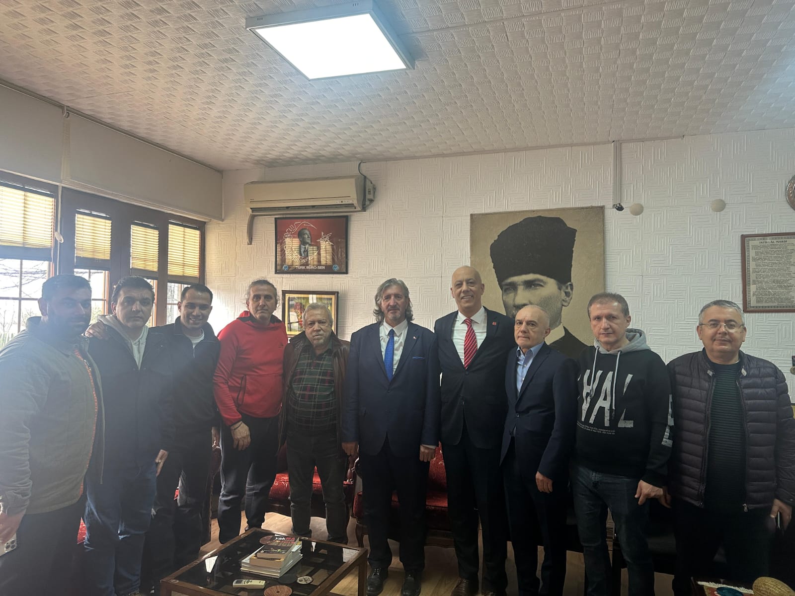 Whatsapp Image 2026 02 06 At 18.46.15