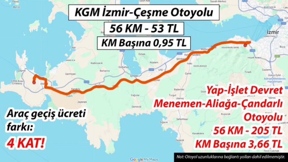 Whatsapp Image 2026 02 08 At 14.15.24