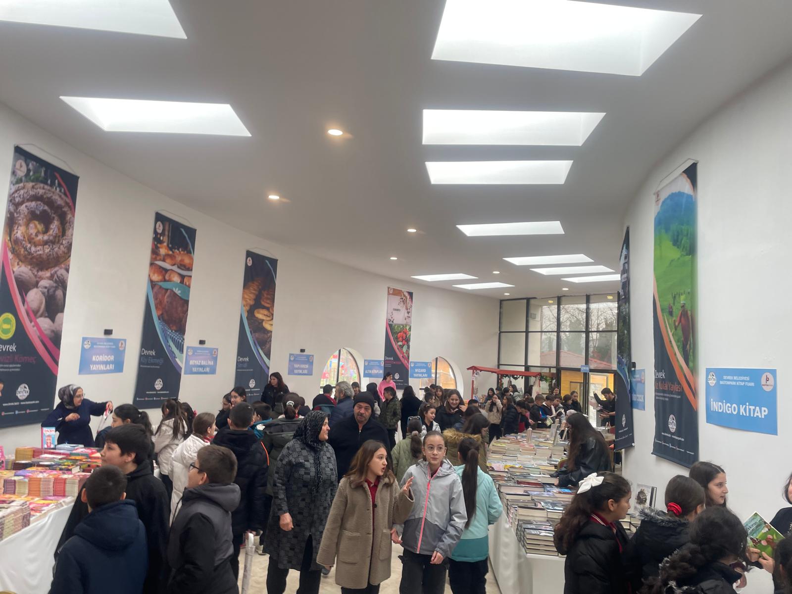 Whatsapp Image 2026 02 09 At 14.12.03 (2)