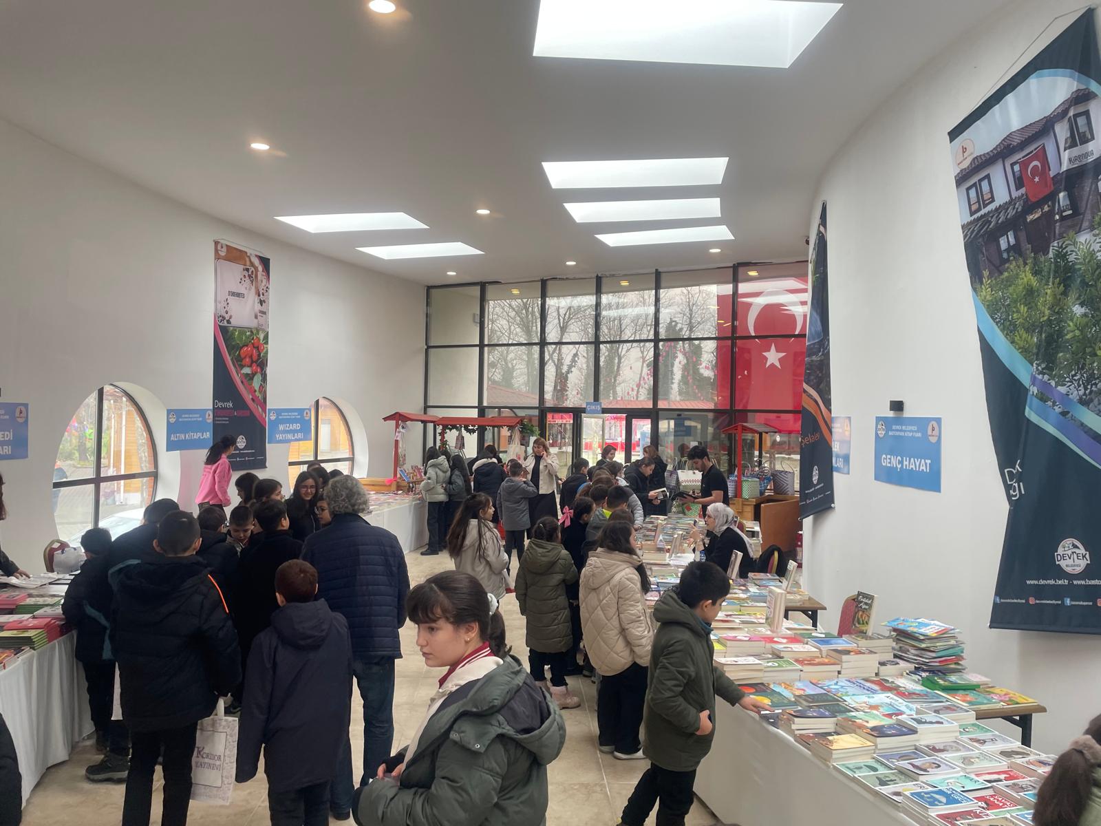 Whatsapp Image 2026 02 09 At 14.12.03 (3)