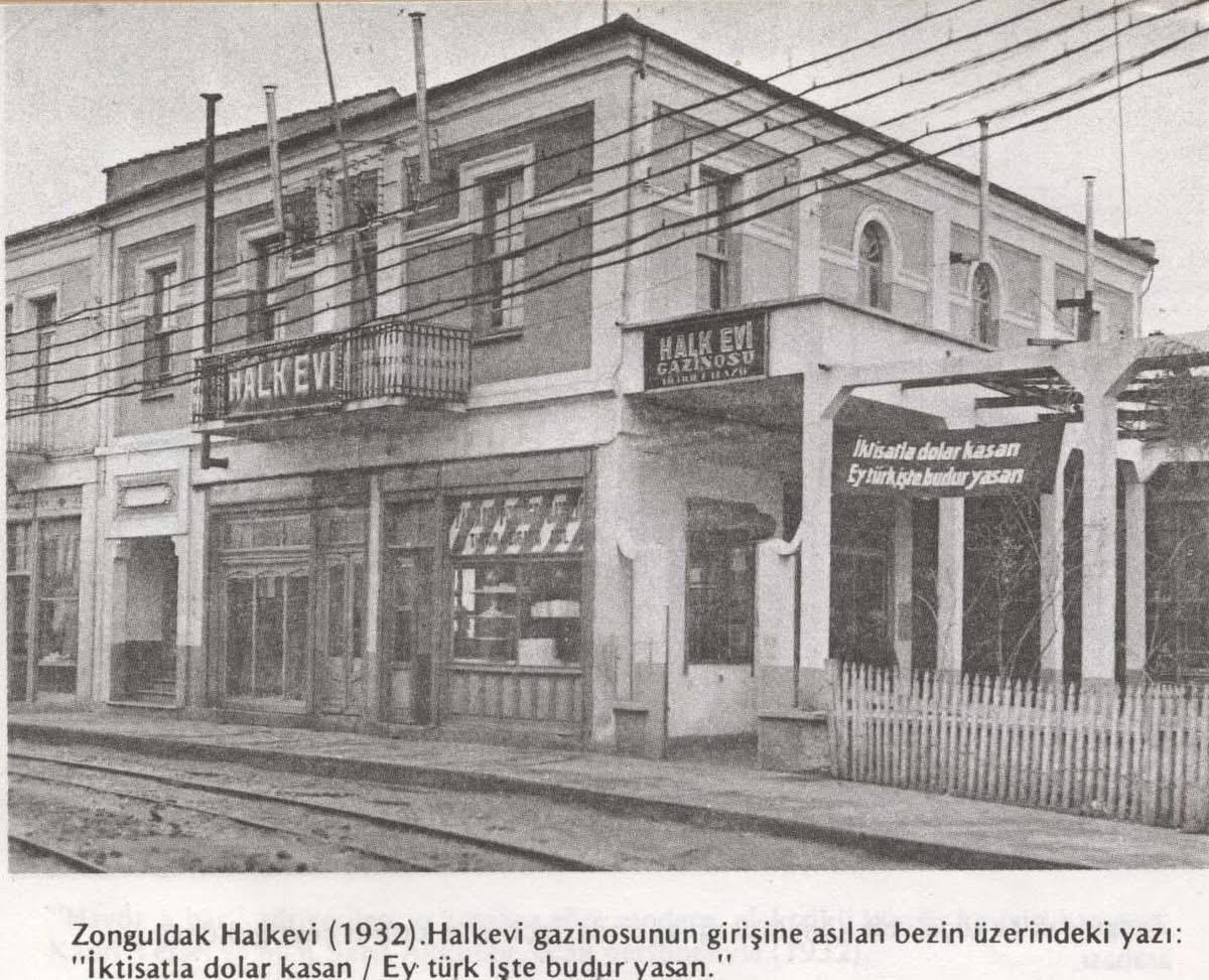 Whatsapp Image 2026 02 10 At 10.34.31 (1)