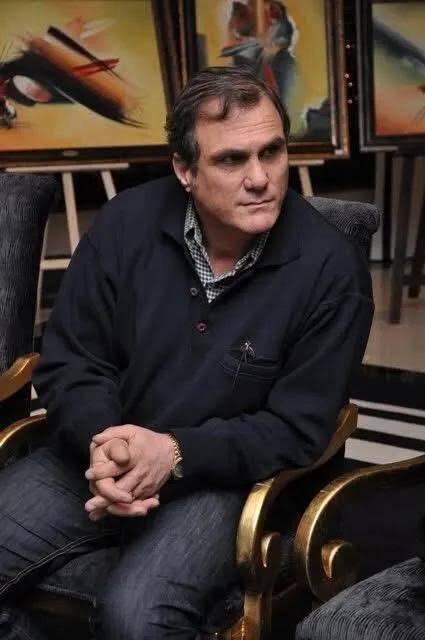 Whatsapp Image 2026 02 10 At 10.34.31 (2)