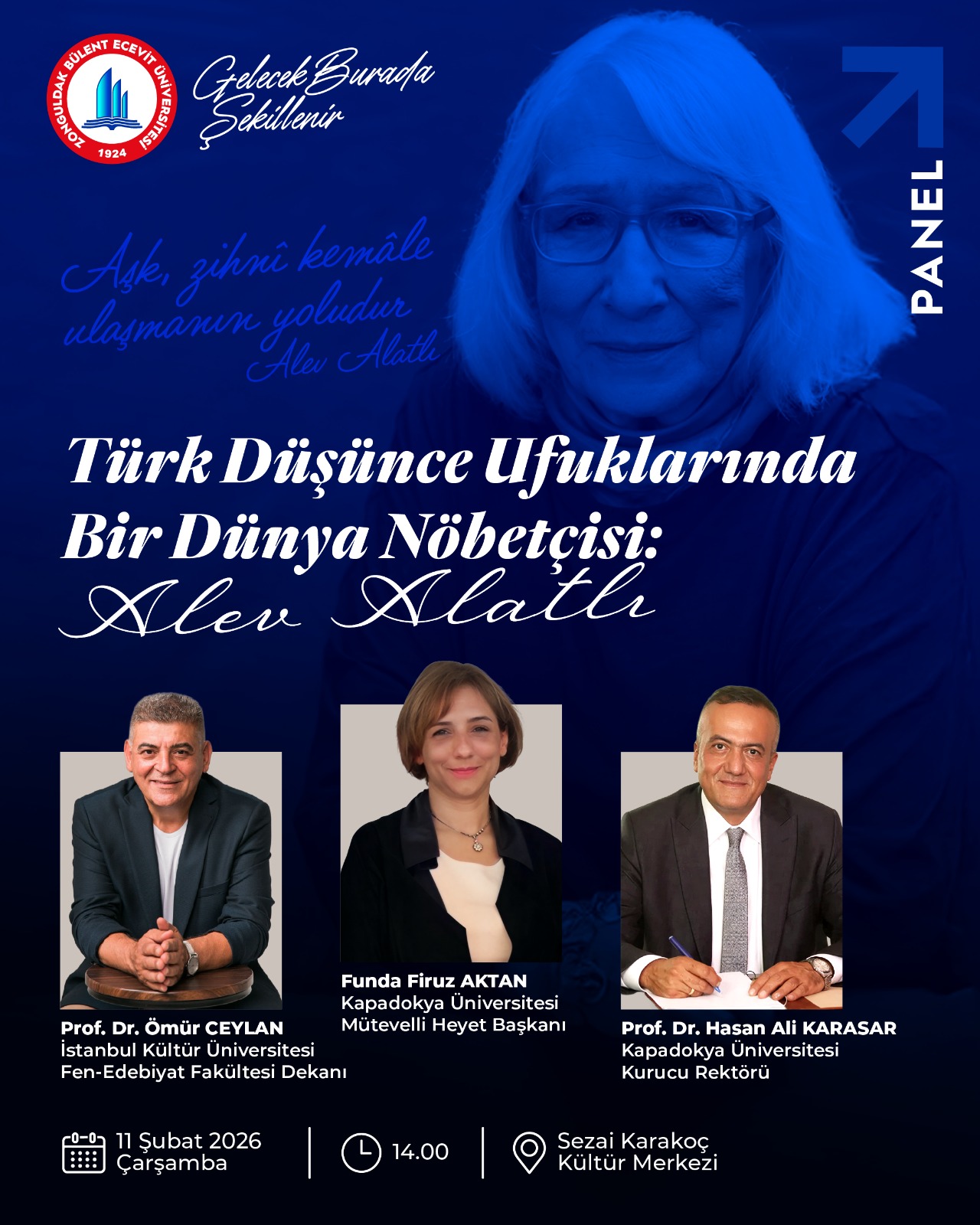 Whatsapp Image 2026 02 10 At 14.41.28