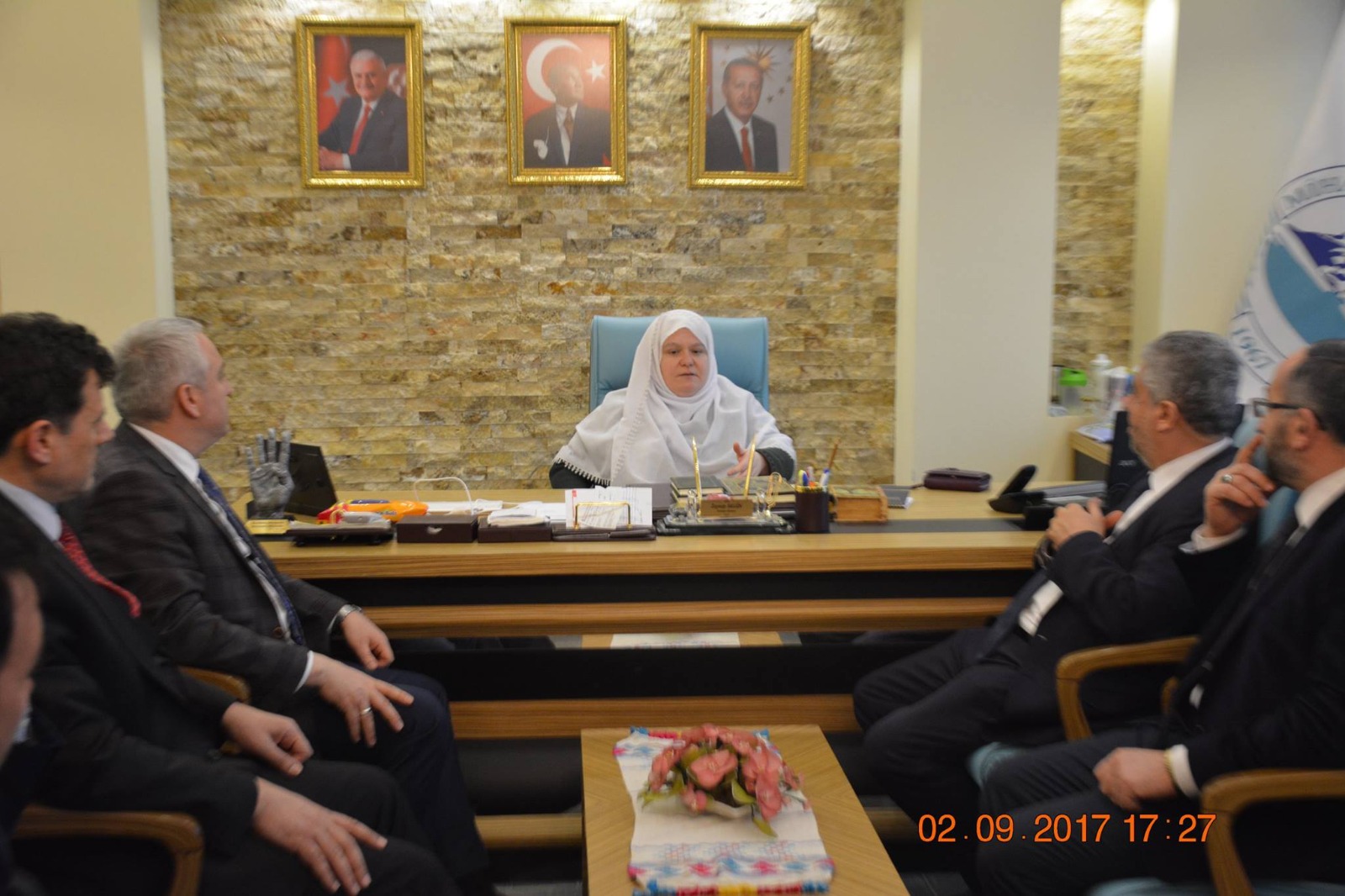 Whatsapp Image 2026 02 10 At 15.48.07 (1)