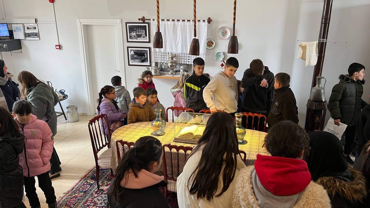 Whatsapp Image 2026 02 10 At 15.52.38