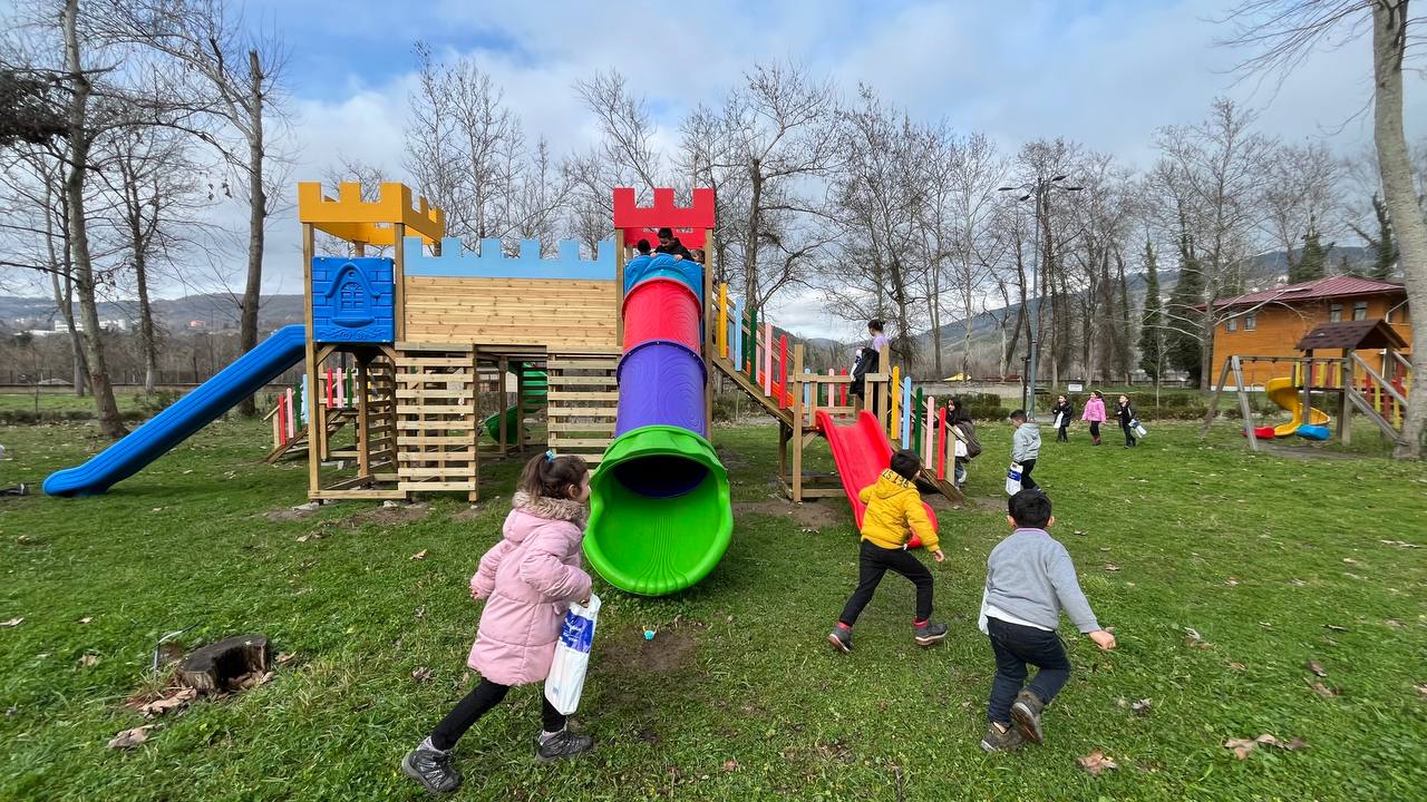 Whatsapp Image 2026 02 10 At 15.52.39 (1)