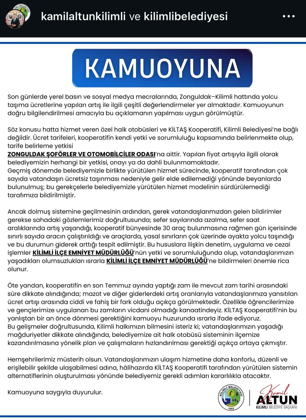 Whatsapp Image 2026 02 12 At 15.18.11