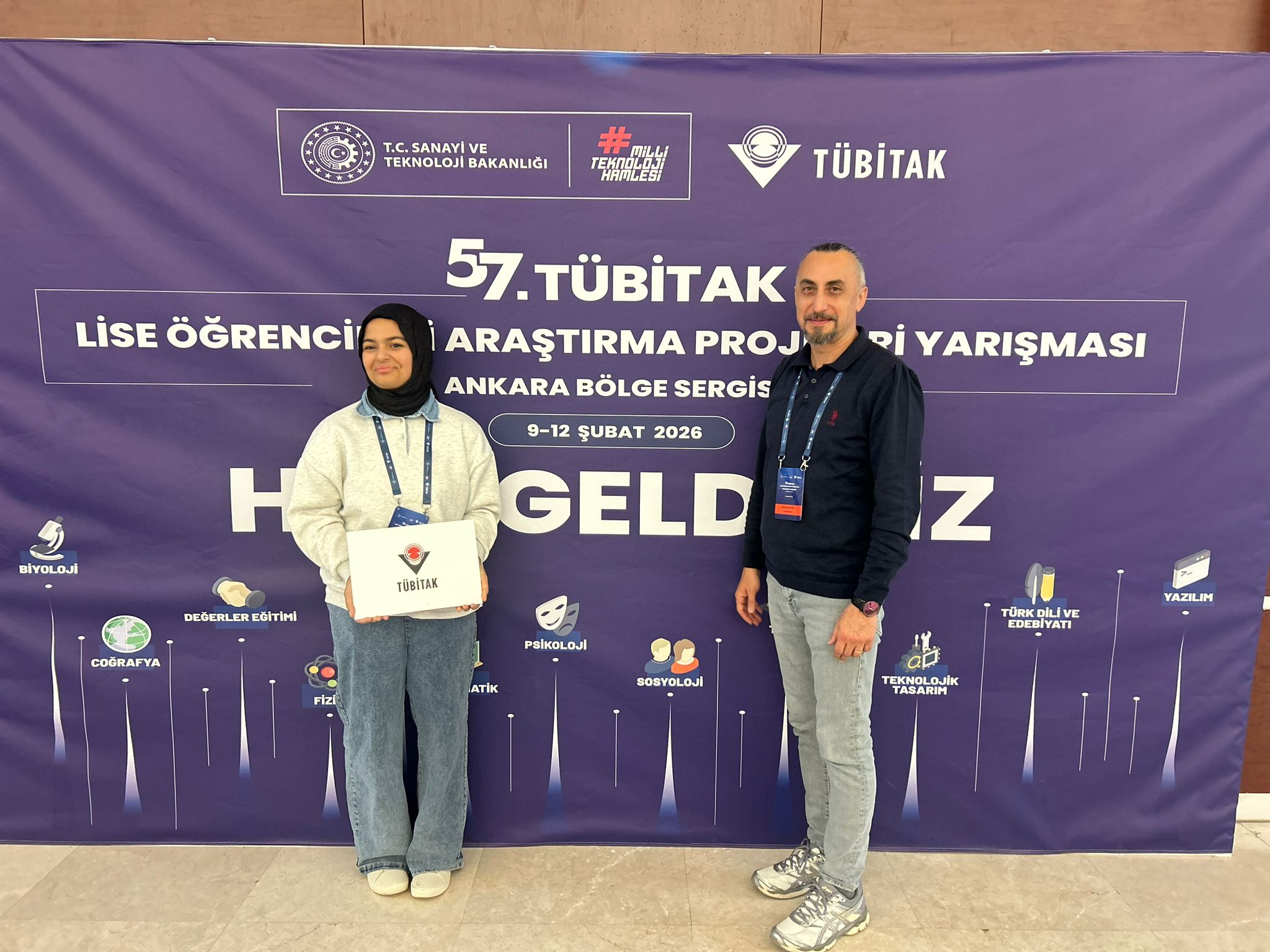 Whatsapp Image 2026 02 12 At 17.19.06