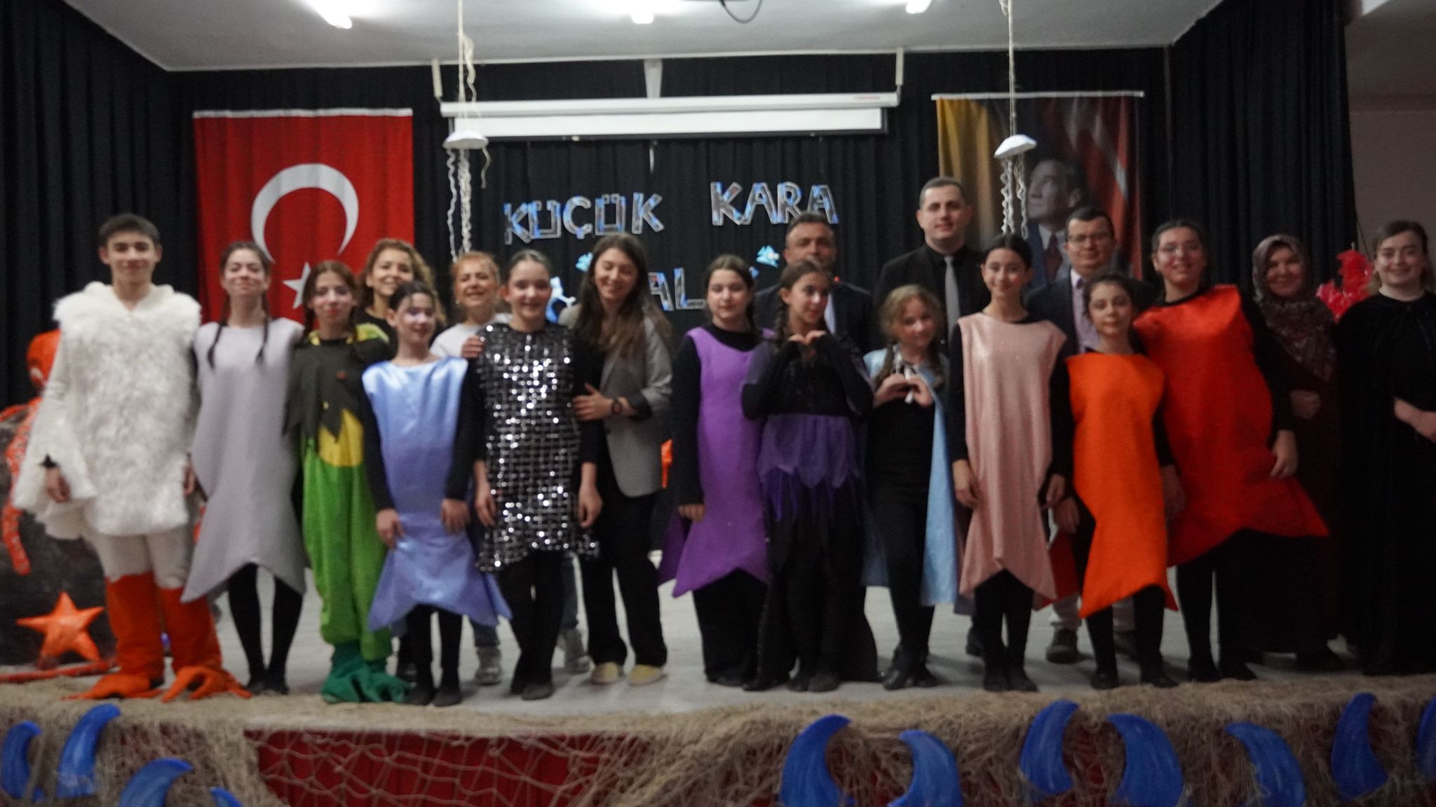 Whatsapp Image 2026 02 12 At 17.27.14