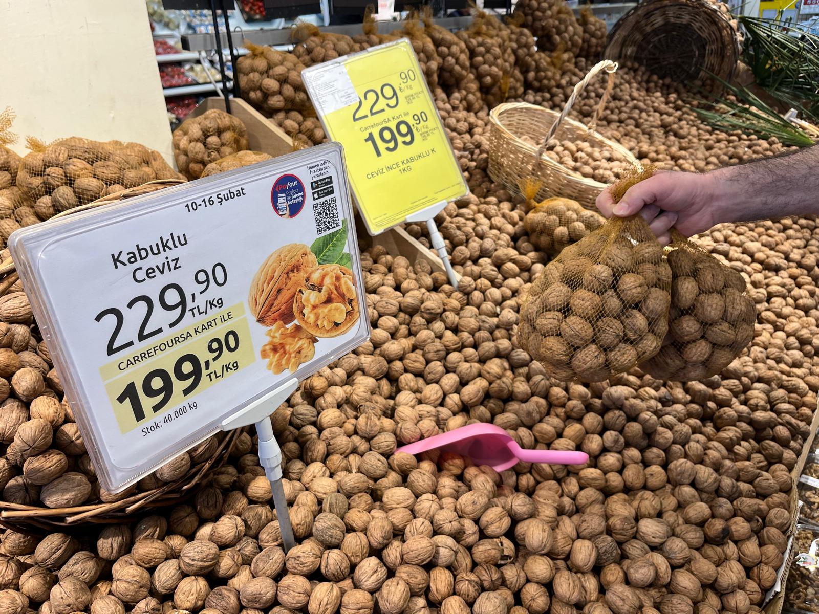 Whatsapp Image 2026 02 13 At 10.02.23