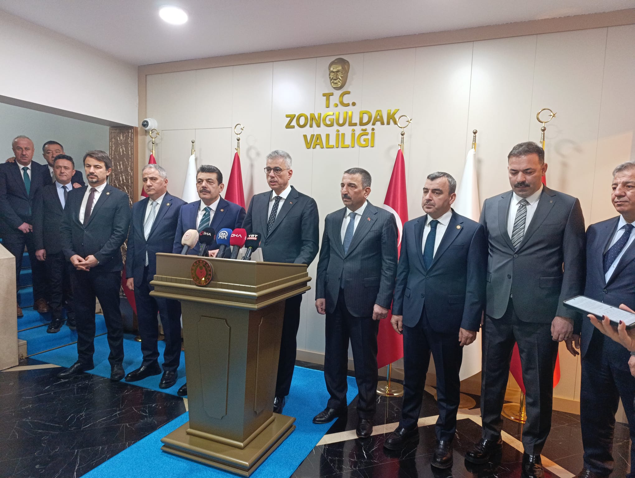 Whatsapp Image 2026 02 13 At 12.02.29 (1)