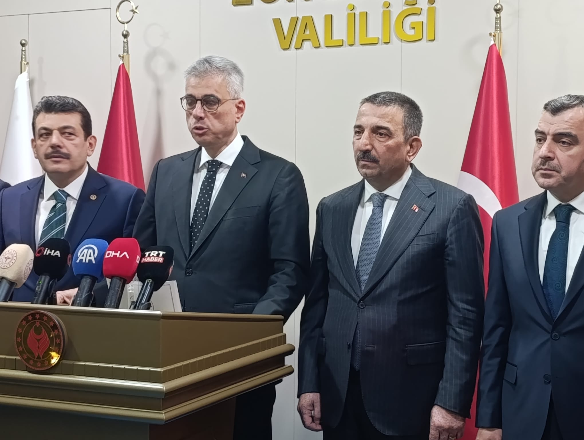 Whatsapp Image 2026 02 13 At 12.02.29 (2)