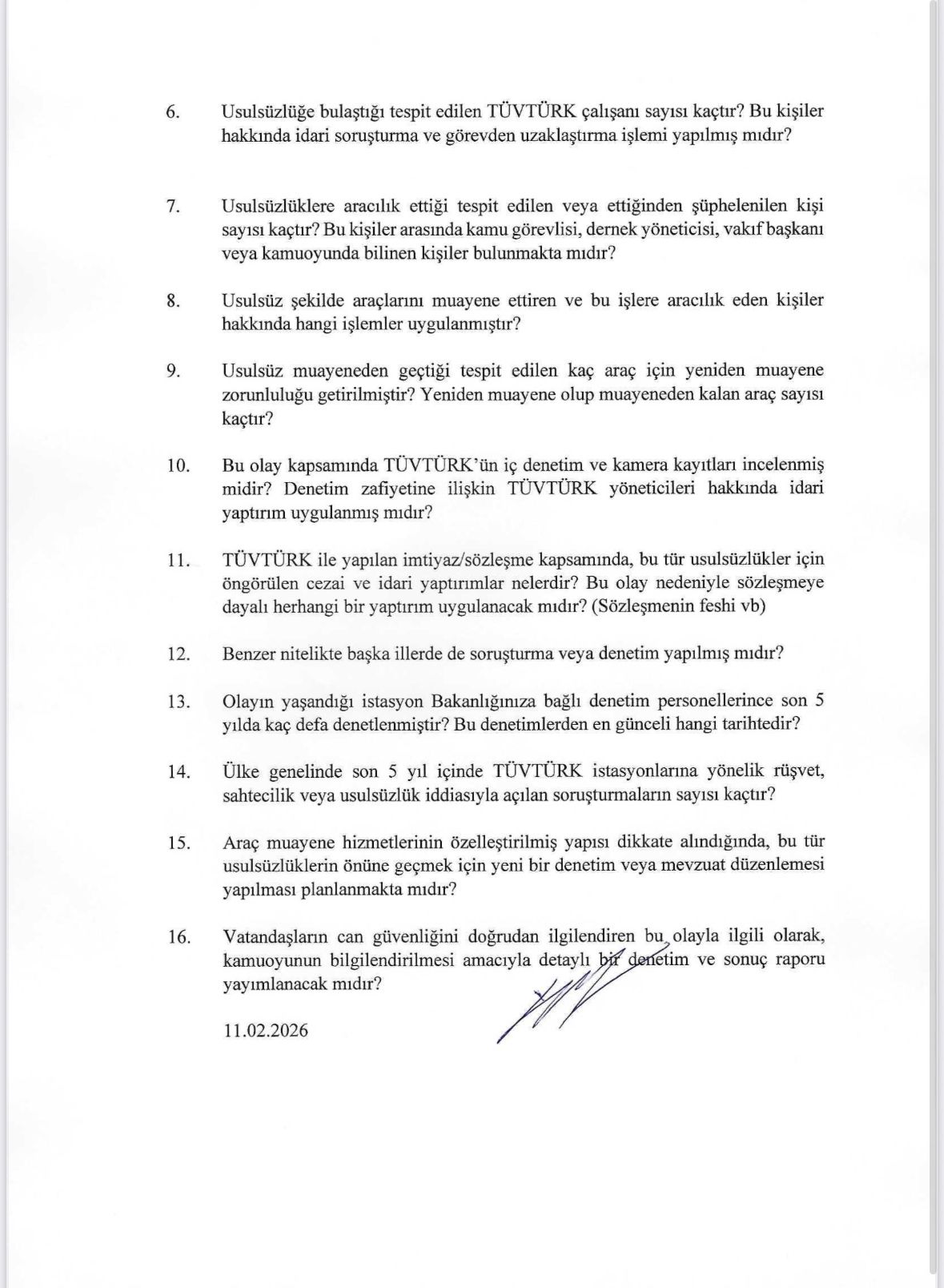 Whatsapp Image 2026 02 13 At 13.43.40 (1)