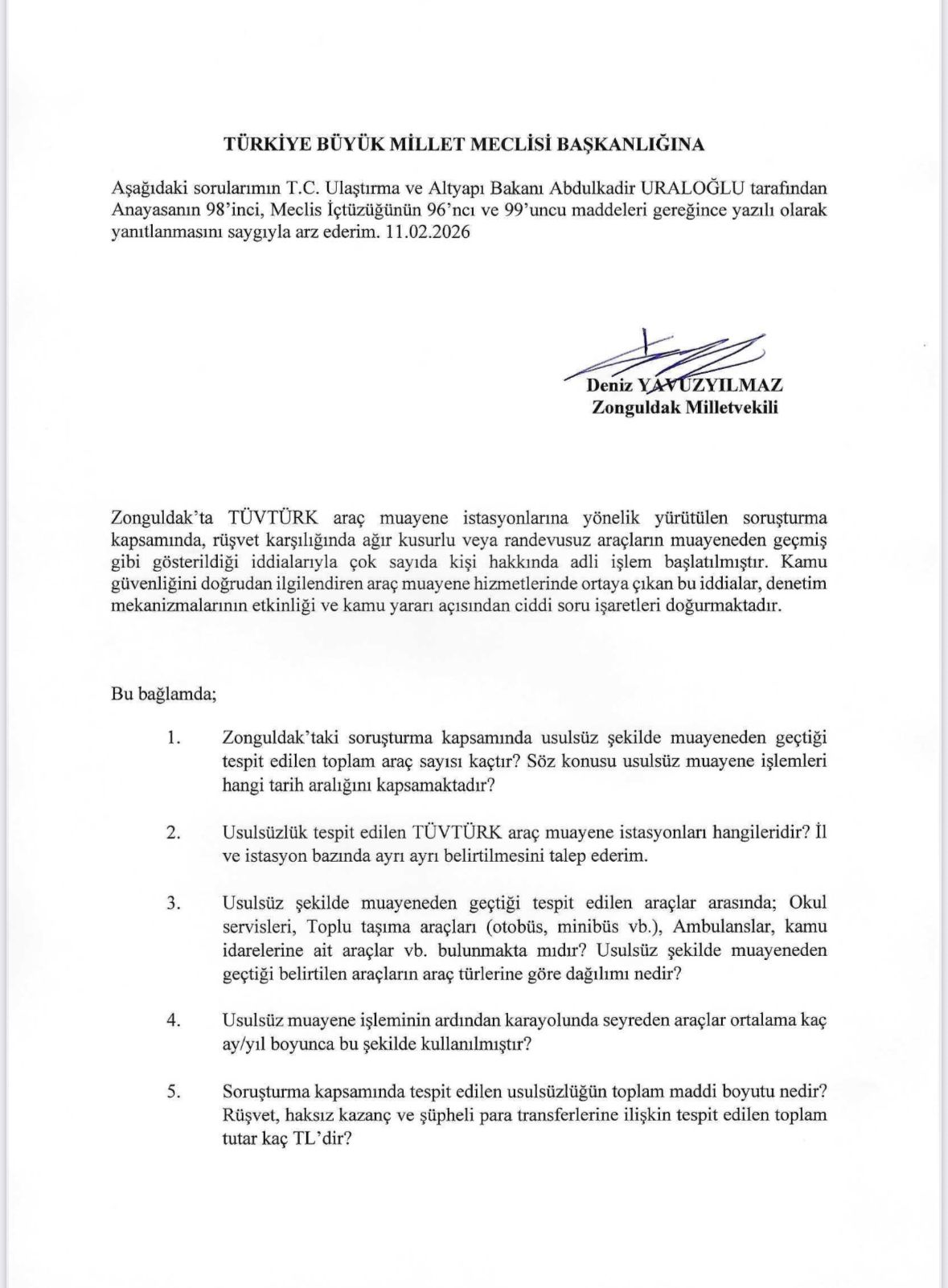 Whatsapp Image 2026 02 13 At 13.43.40