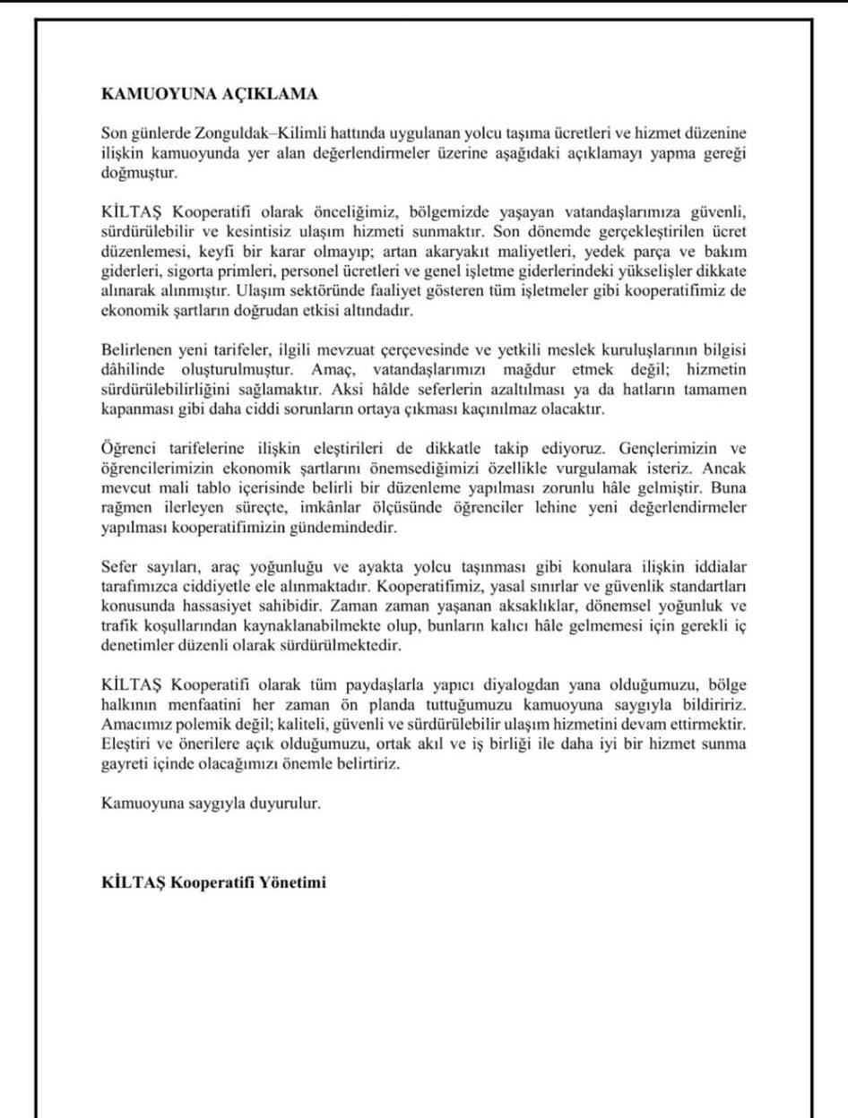 Whatsapp Image 2026 02 13 At 15.36.18