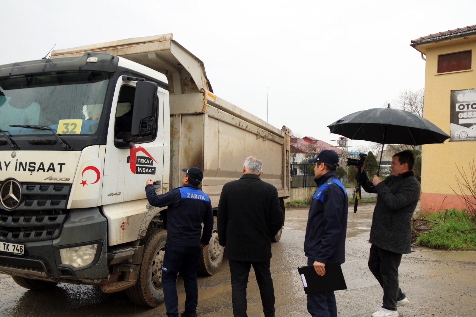 Whatsapp Image 2026 02 13 At 16.30.37 (1)