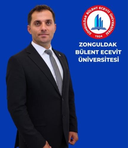 Whatsapp Image 2026 02 13 At 20.48.36