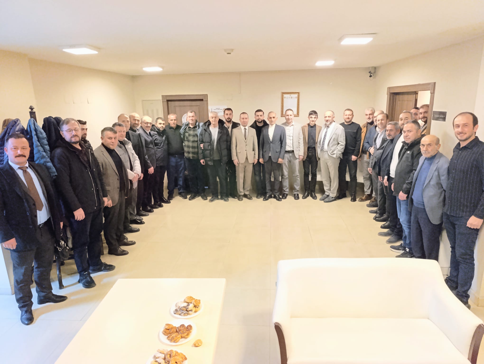 Whatsapp Image 2026 02 14 At 11.59.48 (1)