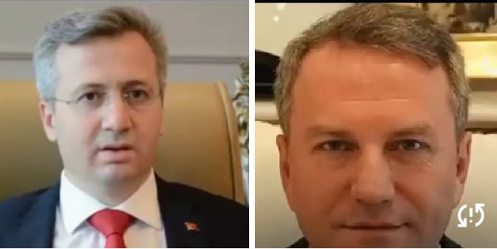 Whatsapp Image 2026 02 15 At 11.07.48