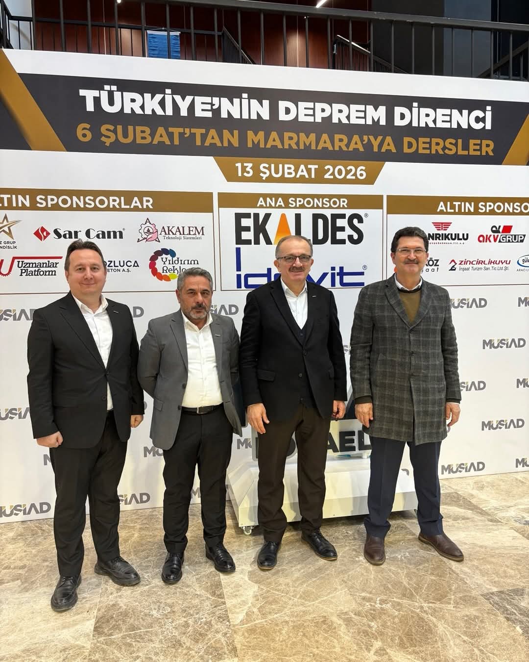 Whatsapp Image 2026 02 15 At 11.10.43