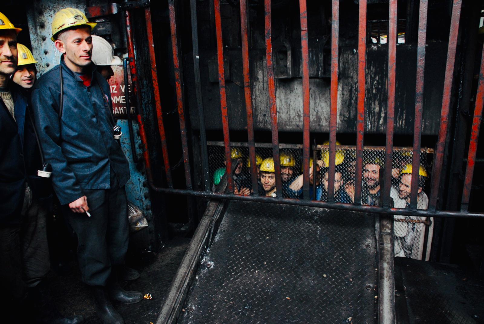 Whatsapp Image 2026 02 15 At 11.56.32