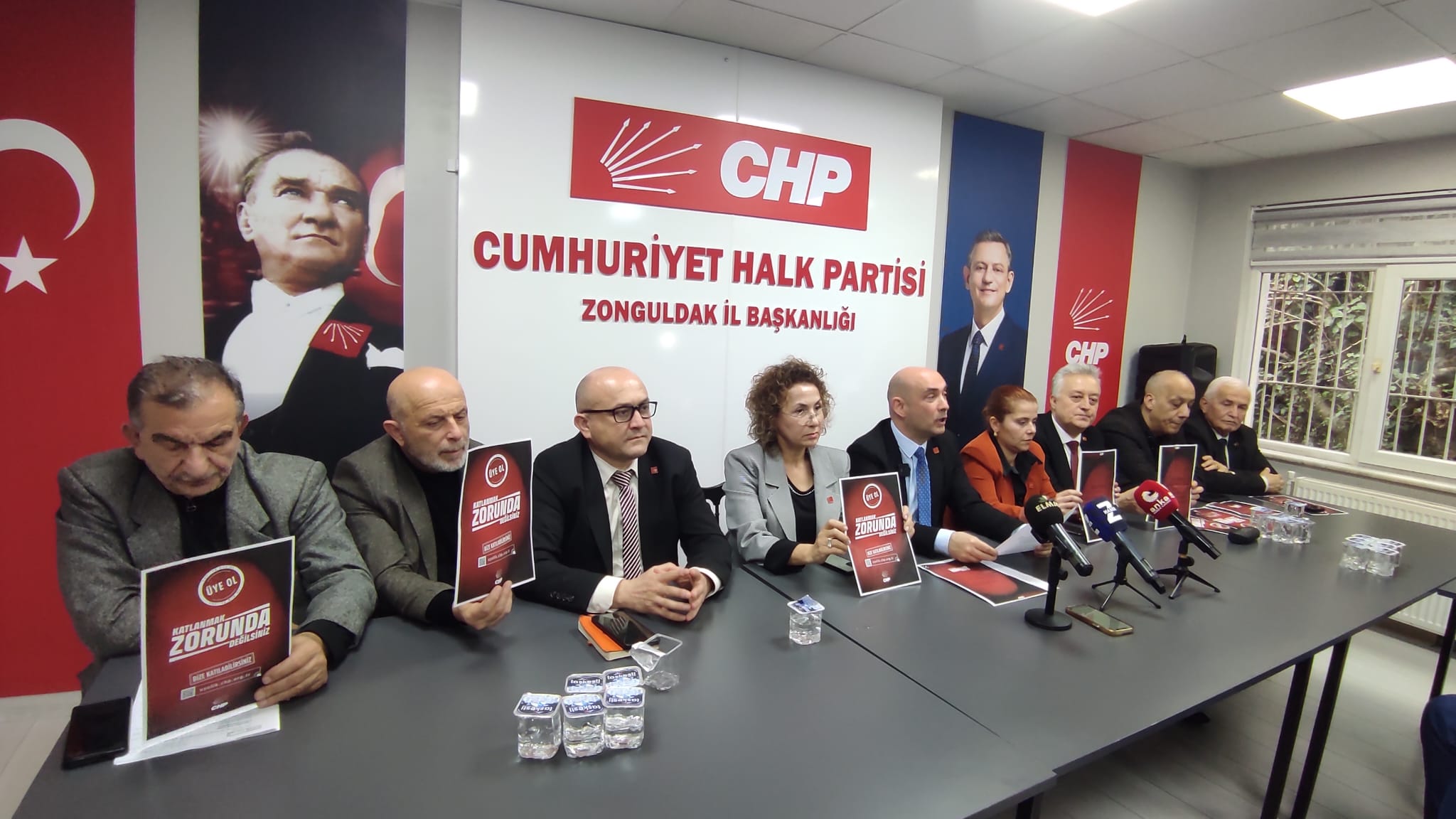 Whatsapp Image 2026 02 16 At 14.36.50